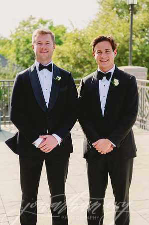 JIP-Marcela-Nick-Wedding-032225-295