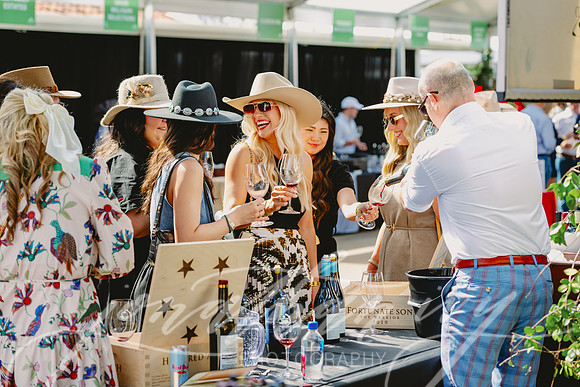 JIP-Houston-Oaks-Wine-Food-Classic-2025-77