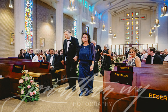 JIP-Marcela-Nick-Wedding-032225-101