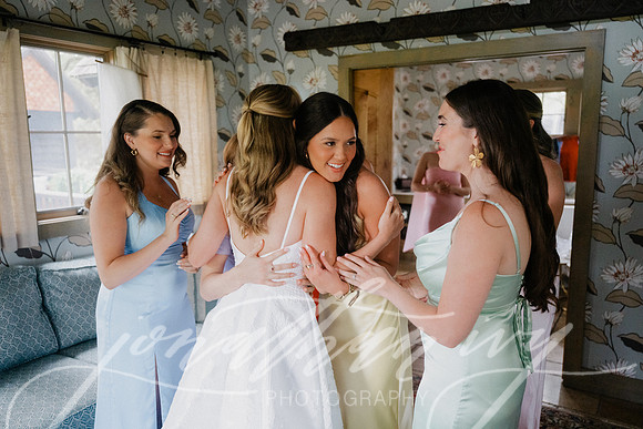 JIP-Megan-Cade-Wedding-053125-062