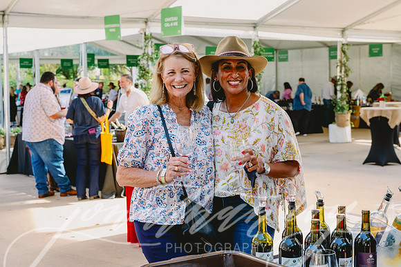 JIP-Houston-Oaks-Wine-Food-Classic-2025-68