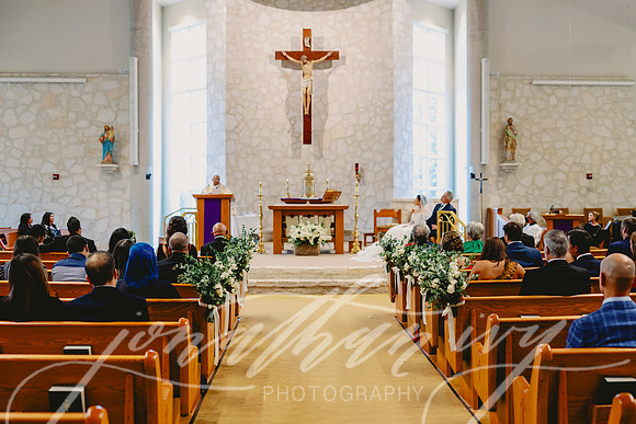 JIP-Elisa-Edwin-Wedding-113024-186