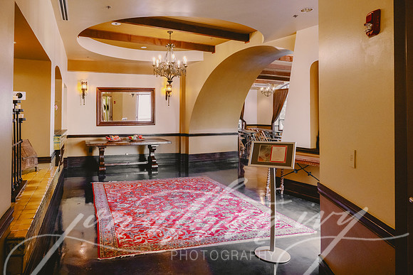 JonathanIvy-RioPlaza-OpenHouse-022224-21