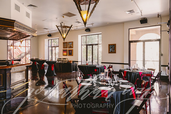 JonathanIvy-RioPlaza-OpenHouse-022224-22