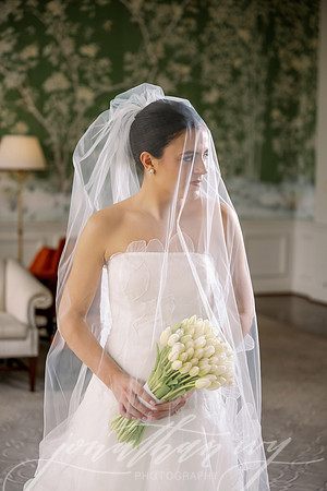 JIP-Marcella-Bridal-012725-39