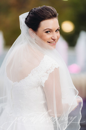 JIP-Carolyn-Bridal-87