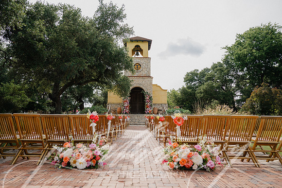 JIP-Megan-Cade-Wedding-053125-245