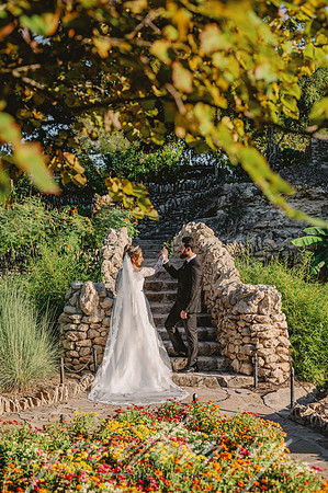 JIP-Hasan-Wedding-092822-03