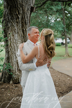 JIP-Megan-Cade-Wedding-053125-070