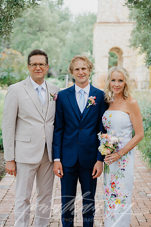 JIP-Megan-Cade-Wedding-053125-181