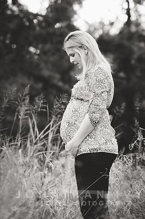 JIP-Kristin-Landry-Maternity-18