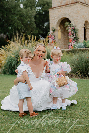 JIP-Megan-Cade-Wedding-053125-135