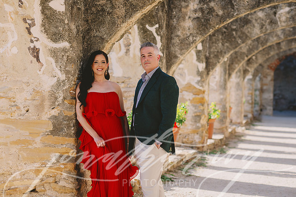 JIP-Elisa-Edwin-111324-071