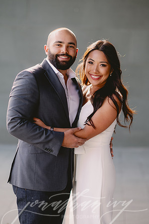 JIP-Jina-Mike-Mr&Mrs-032822-001
