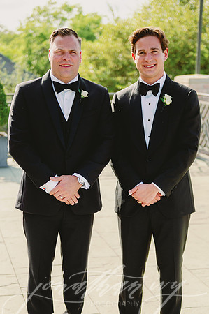 JIP-Marcela-Nick-Wedding-032225-283
