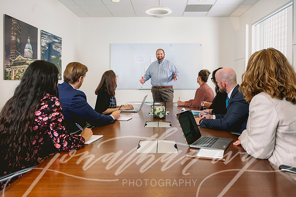 JIP-Weisinger-LawFirm-081424-068