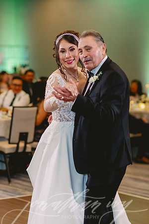 JIP-Reyna-Ryan-Wedding-060124-417