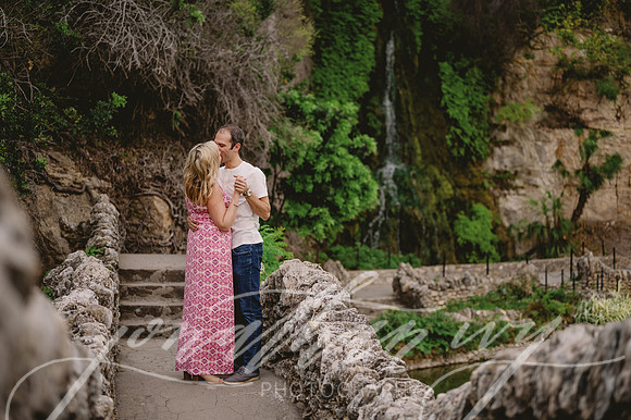 JIP-Katie-Alex-Engagement-041122-46
