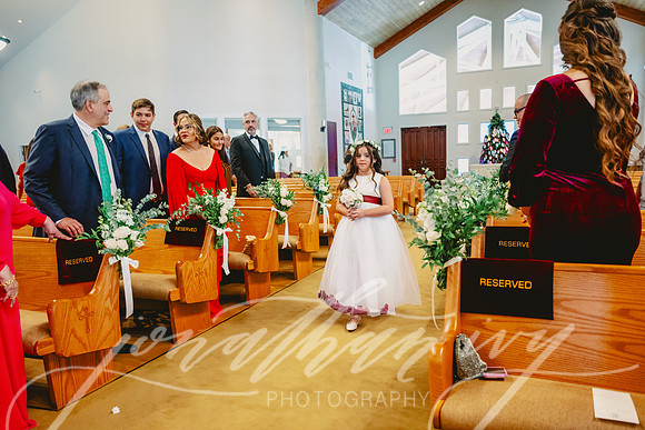 JIP-Elisa-Edwin-Wedding-113024-145