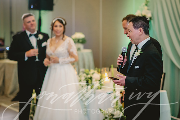 JIP-Reyna-Ryan-Wedding-060124-405
