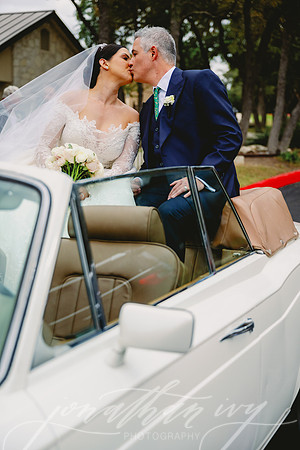 JIP-Elisa-Edwin-Wedding-113024-287