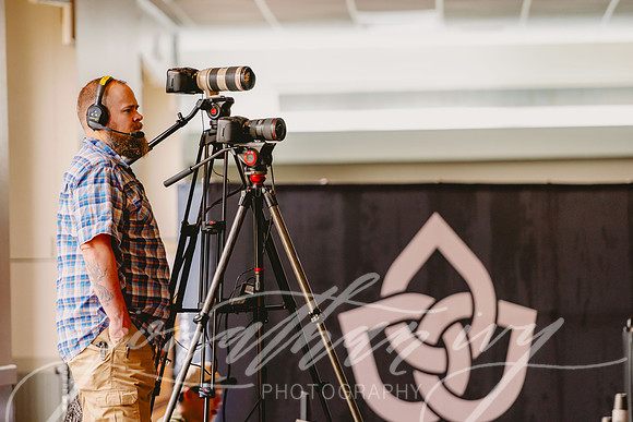JonathanIvy-ThePark-JingleJam-24-47