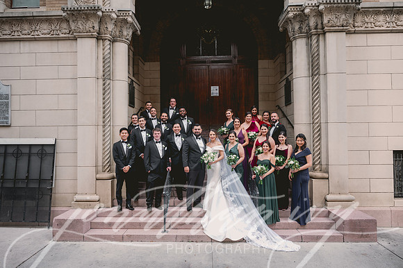 JIP-Jenica-Daniel-Wedding-100221-274