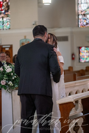 JIP-Jenica-Daniel-Wedding-100221-210