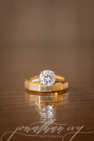 JIP-Jenica-Daniel-Wedding-100221-009