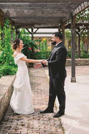 JIP-Jenica-Daniel-Wedding-100221-340
