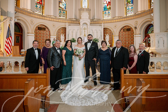 JIP-Jenica-Daniel-Wedding-100221-256