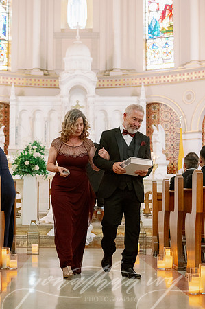 JIP-Jenica-Daniel-Wedding-100221-178