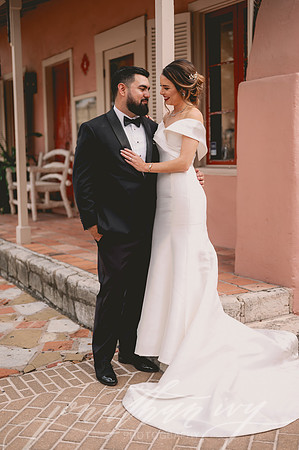JIP-Jenica-Daniel-Wedding-100221-306