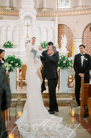 JIP-Jenica-Daniel-Wedding-100221-150