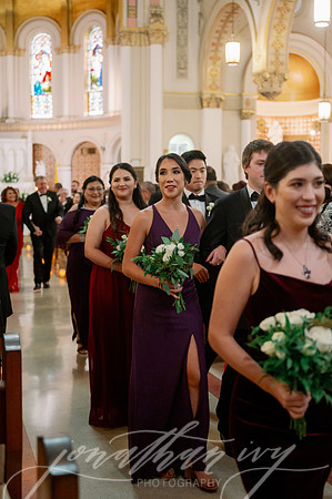 JIP-Jenica-Daniel-Wedding-100221-226