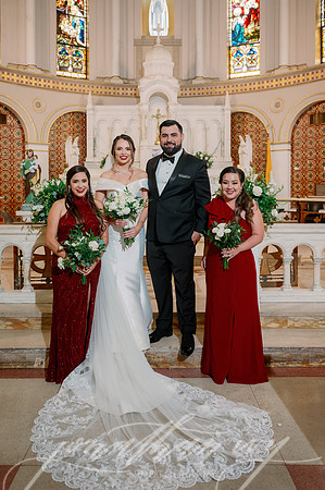 JIP-Jenica-Daniel-Wedding-100221-247