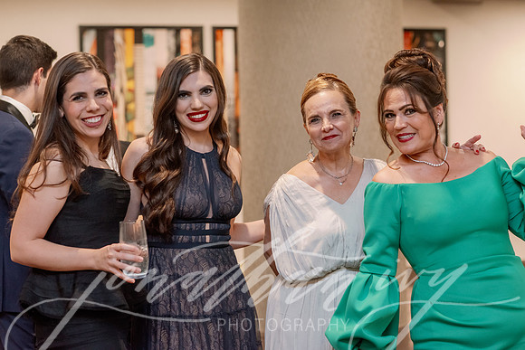 JIP-Jenica-Daniel-Wedding-100221-386