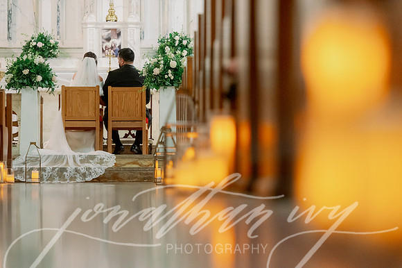 JIP-Jenica-Daniel-Wedding-100221-157