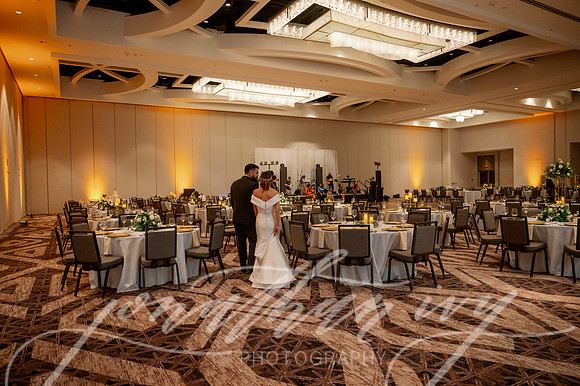JIP-Jenica-Daniel-Wedding-100221-381