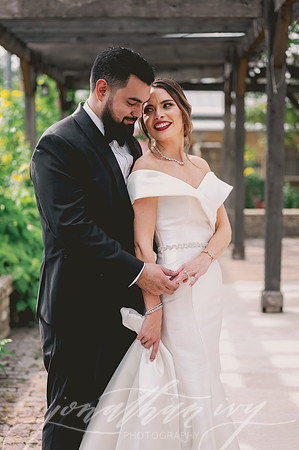 JIP-Jenica-Daniel-Wedding-100221-347