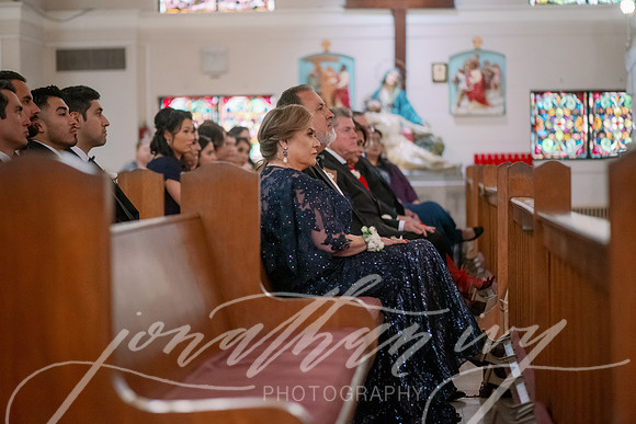 JIP-Jenica-Daniel-Wedding-100221-166