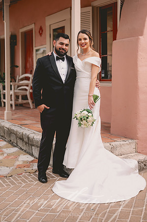 JIP-Jenica-Daniel-Wedding-100221-304