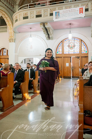 JIP-Jenica-Daniel-Wedding-100221-132