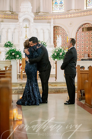 JIP-Jenica-Daniel-Wedding-100221-116
