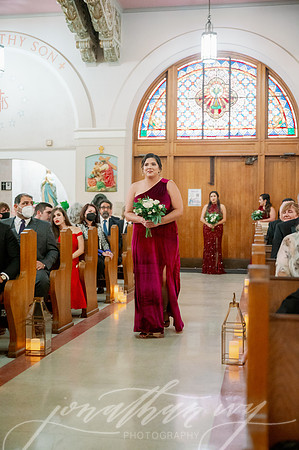 JIP-Jenica-Daniel-Wedding-100221-127