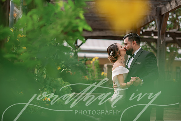 JIP-Jenica-Daniel-Wedding-100221-339