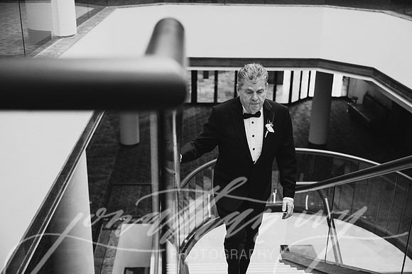 JIP-Jenica-Daniel-Wedding-100221-052