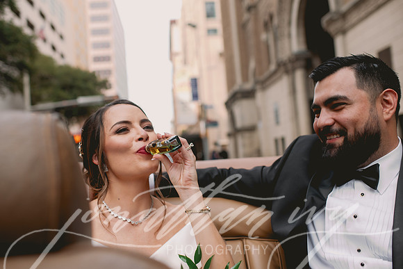 JIP-Jenica-Daniel-Wedding-100221-297