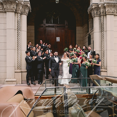JIP-Jenica-Daniel-Wedding-100221-282
