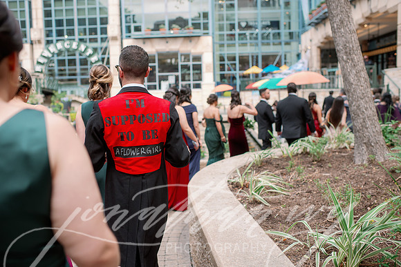 JIP-Jenica-Daniel-Wedding-100221-075